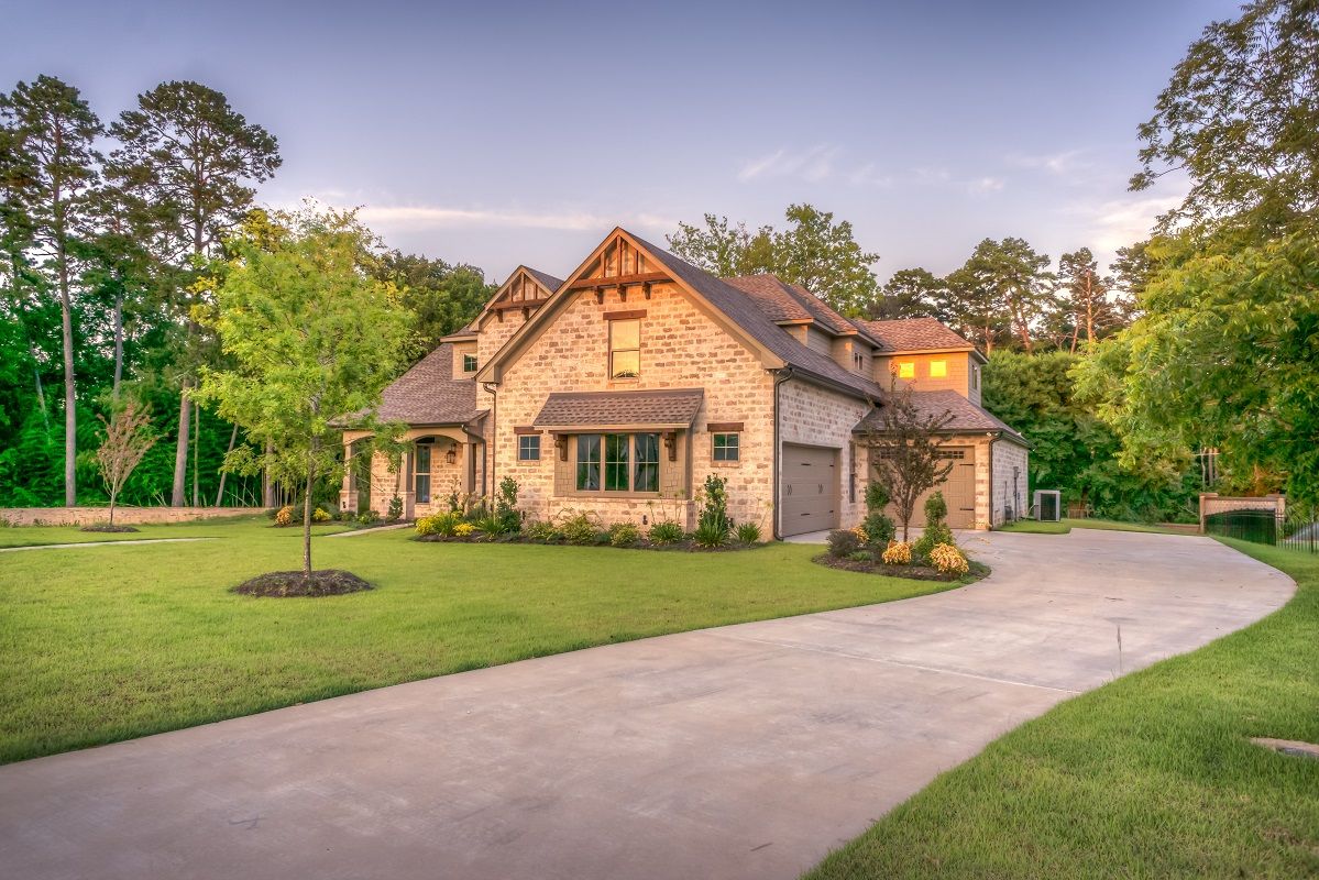 Three Great Reasons Why You Should Increase Curb Appeal Before You Sell Your Home