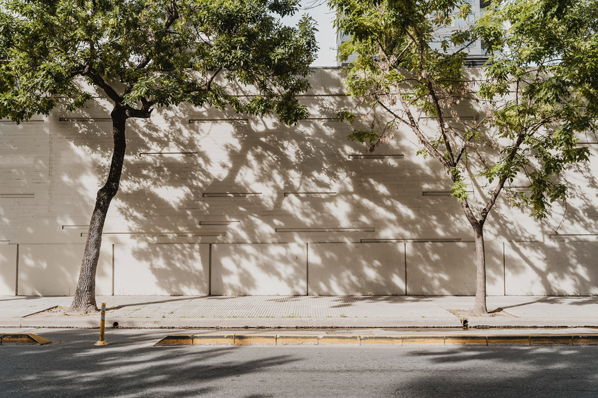 The Many Benefits of Pressure Washing Your Sidewalks