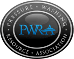 PWRA